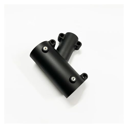 GUOFHUIO Fahrwerk Carbon Aluminium Adapter for T30 D-JI Argas Anlage Schutz Drohnen Zubehör Reparatur Teile von GUOFHUIO