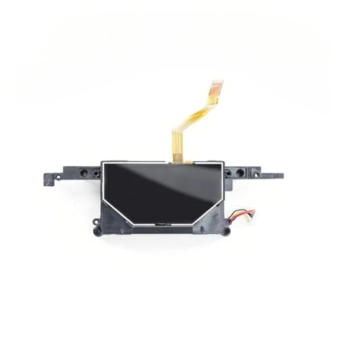 GUOFHUIO Fernbedienung LCD-Display-Modul Ersatz for DJ Mavic Pro Zubehör Drohne Ersatzteile Reparatur von GUOFHUIO