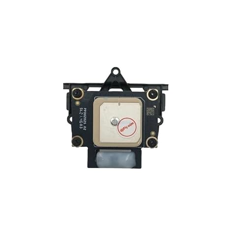 GUOFHUIO G-PS IMU-Modul for DJ Mini 2 Ersatzteile Mavic Mini SE Ersatz(for DJI Mini SE) von GUOFHUIO