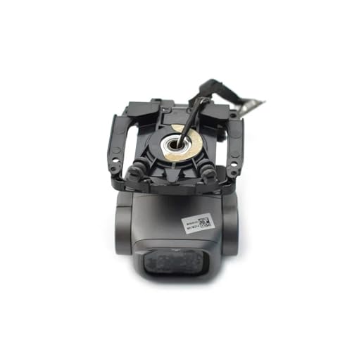 GUOFHUIO Gi-mbal Kamera 20MP 1 Zoll C-MOS Ersatz for DJ Air 2s P-TZ Montage Ersatzteile Drohne von GUOFHUIO