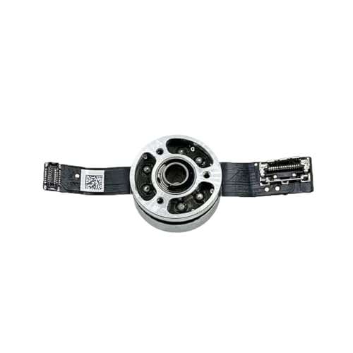 GUOFHUIO Gier-Roll-Motor for DJ Ma-vic 2 Ent-erprise Ad-vanced Drone Gimbal Camera Engine YR(Tested Roll Motor) von GUOFHUIO