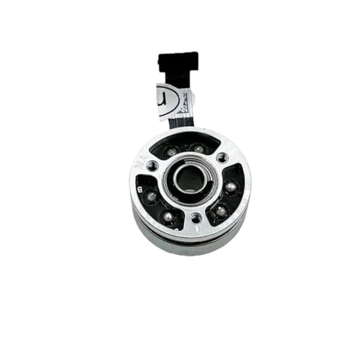 GUOFHUIO Gier-Roll-Motor for DJ Ma-vic 2 Ent-erprise Ad-vanced Drone Gimbal Camera Engine YR(Tested Yaw Motor) von GUOFHUIO