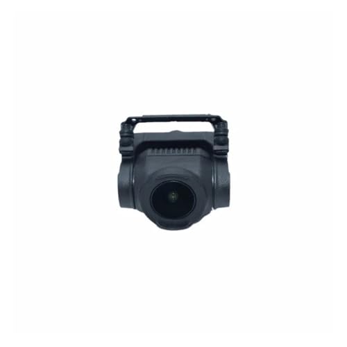 GUOFHUIO Gimbal Camera P-TZ Camera Replacement for d-j A-at 2 Drone Repair Parts von GUOFHUIO