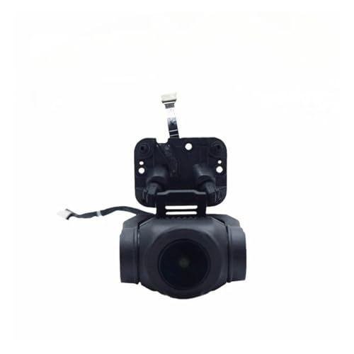 GUOFHUIO Gimbal Camera with IMU Module P-TZ Camera Replacement for d-j A-vat 2 UAV Drone Repair Parts von GUOFHUIO