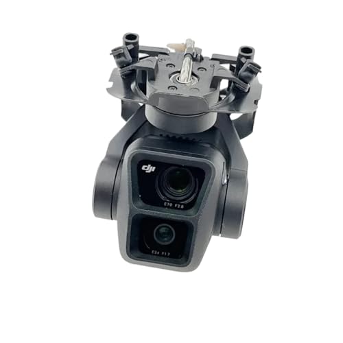 GUOFHUIO Gimbal-Kamera for DJ Air 3, leeres Gimbal mit Motor, Ersatzteil for Objektiv(Used Gimbal Camera) von GUOFHUIO