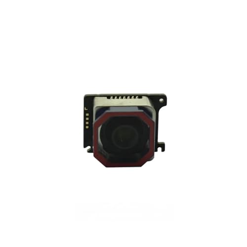 GUOFHUIO Gimbal Lens Chip PTZ Zoom Kamera Modul Ersatz for DJ Air 3 Drone Reparatur Teile von GUOFHUIO