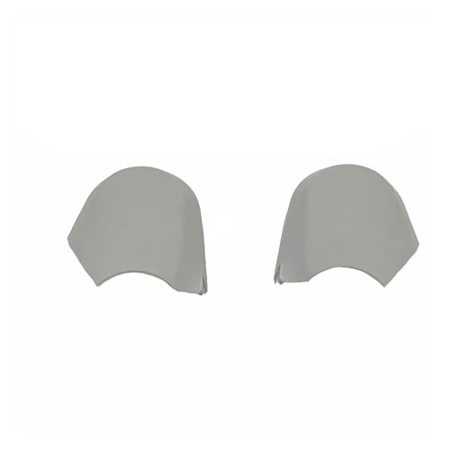 GUOFHUIO Körper Schalen und Motor Arme for D-JI Mini 3 Oberen Shell Mittleren Rahmen Unteren Abdeckung Links/Rechts Vorne/Hinten Arm(1 Pair Side Cover) von GUOFHUIO