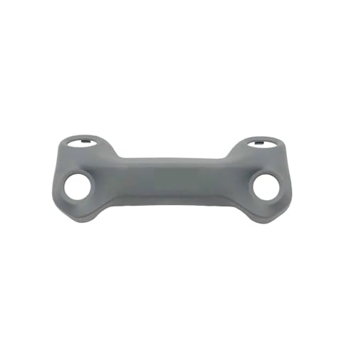 GUOFHUIO Körper Shell for D-JI Mavic Air 2S Obere Untere Abdeckung Mittleren Rahmen Vorne Hinten Links Rechts Motor Arme Ersatzteile(Front Cover) von GUOFHUIO