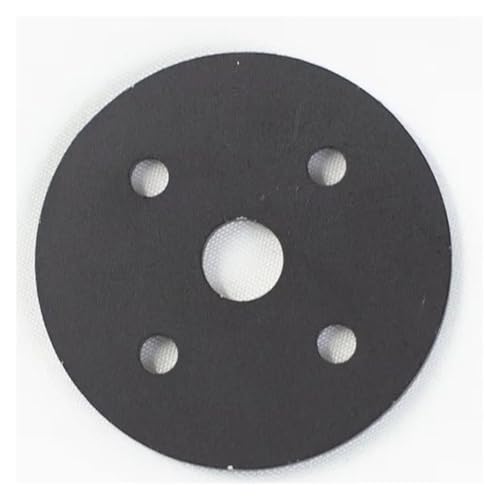 GUOFHUIO Landwirtschaft Agras Drone Schaukel Disc Spacer for D-JI T10 T30 T40 T20Pro von GUOFHUIO