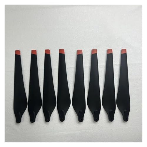 GUOFHUIO Landwirtschaft Drone Propeller 3390 CW/CCW for DJ T10 T16 T20 Drone Propeller Reparatur Zubehör von GUOFHUIO