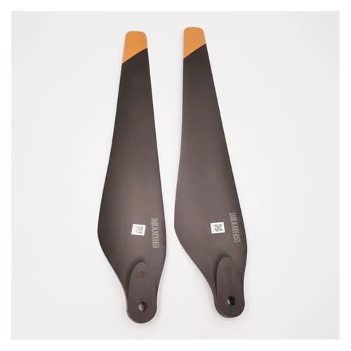 GUOFHUIO Landwirtschaftlicher Pflanzenschutz for DJ Drone T16 Propeller(1CW) von GUOFHUIO