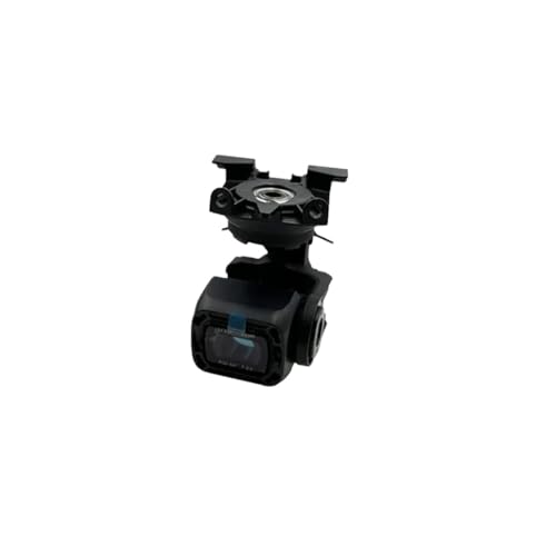 GUOFHUIO Leerer Gimbal for DJ Mini 2/Ma-vic Air 2 Gimbal ohne Kamera mit Objektiv, Glas, Gier-/Rollmotor, Drohnen-Ersatzteile(New for Air 2) von GUOFHUIO