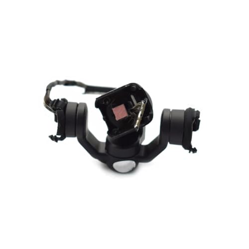 GUOFHUIO Leerer Gimbal for DJ Mini 3 Pro Gimbal ohne Kamera mit Single Line von GUOFHUIO