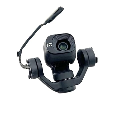 GUOFHUIO Leeres Gimbal-Kameramodul for DJ Mini 4 Pro-Teile(Used Gimbal Camera) von GUOFHUIO