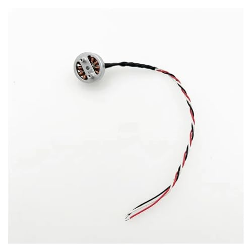 Motor for DJ Mini 4 Pro vorne/hinten Links/rechts Armmotor als Ersatz(1pcs Motor) von GUOFHUIO