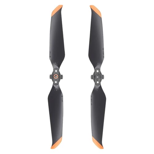 GUOFHUIO Propeller for DJ Air 2S Mavic Air 2 von GUOFHUIO