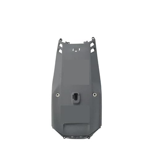 GUOFHUIO UAV Obere Abdeckung for D-JI Mavic 3T Drone Reparatur Top Cap Körper Shell von GUOFHUIO