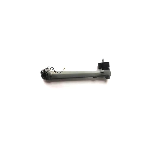 GUOFHUIO for Original Mavic Air 3 Arm Reparatur Ersatz Ersatzteil(Right Rear) von GUOFHUIO