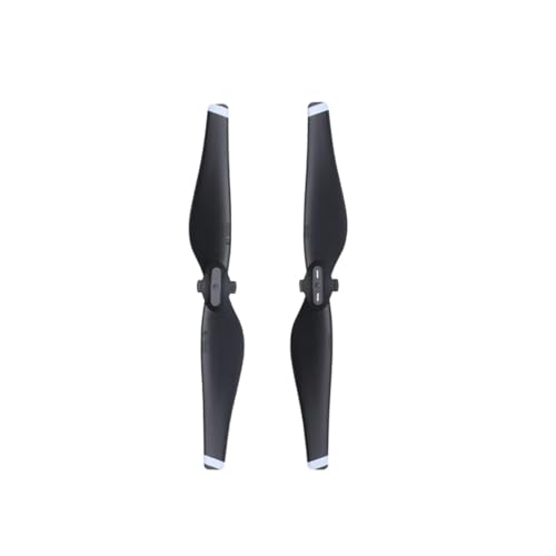 Propeller mit DJI-Drohnen-Ersatzteilen for D-JI Mavic Air 1 Propeller(1 Pair) von GUOFHUIO