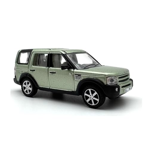 GUOLAIXIANG Für 1:76 Oldtimer-Oldtimer-Modelllegierung Robuste Und Langlebige Kleinwagensimulation Exquisite Automodell-Kollektion Zurückhaltende Luxus-Ornamente von GUOLAIXIANG