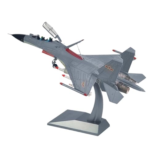 GUOXUN Für 1:72/48 Su-30 Modell Simulation Legierung Flugzeug Sowjetischen Kämpfer Militär Modell Ornamente SU30MKK Kämpfer(1:48 Su-30MKK) von GUOXUN