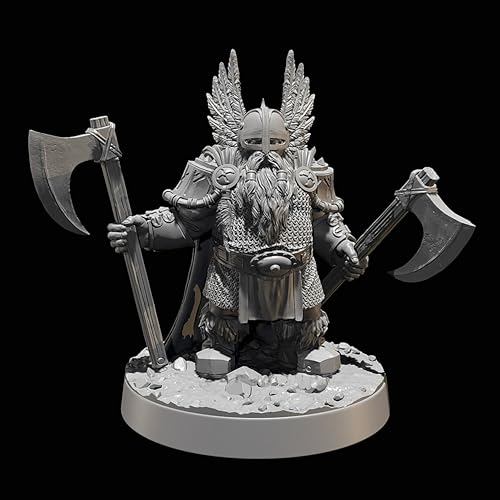 1/24 Ancient Tribal Samurai Warrior Resin Model Kit Unbemalt und unmontiert Soldat Resin Model Kit // b9E4h1 von GUOZHAN