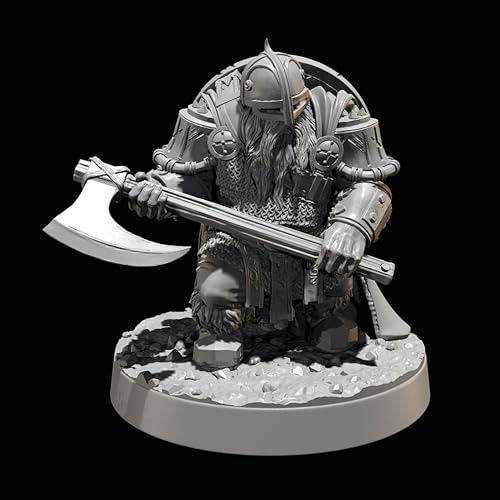 1/24 Ancient Tribal Samurai Warrior Resin Model Kit Unbemalt und unmontiert Soldat Resin Model Kit // b9E4h4 von GUOZHAN