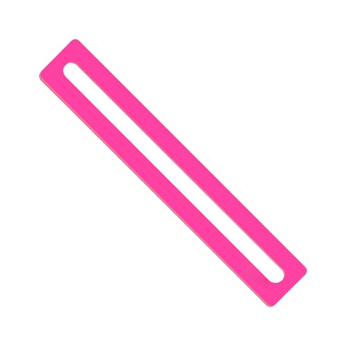 GZBMEZS Mahjong Zeilenleser | Praktischer Für Spieleabende,Tragbarer Mahjong-Lesefür Spieler und Familie GZBMEZS Mahjong Zeilenleser | Praktischer Für Spieleabende,Tragbarer Mahjong-Lesefür Spieler und Familie von GZBMEZS