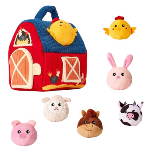 GZBMEZS Stoff Angelspiel Für Kleinkinder | Angelrute Spielzeug Mit Stapelbechern | Vorschule Lernaktivitäten Für Eltern-Kind-Interaktion Familienzeit Klassenzimmer Reisen Auto Zuhause GZBMEZS Stoff Angelspiel Für Kleinkinder | Angelrute Spielzeug Mit Stapelbechern | Vorschule Lernaktivitäten Für Eltern-Kind-Interaktion Familienzeit Klassenzimmer Reisen Auto Zuhause von GZBMEZS