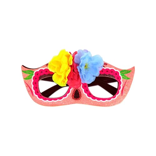 GZSRTT Karneval Maske Damen,Theatermaske Black Masquerade Mask Augenmaske Karneval Damen Masken Kostüm Herren Katze Maske Cat Woman Cat Woman Maske Karneval,Maske Gesicht Schwarz Teufel Maske Damen Ka von GZSRTT