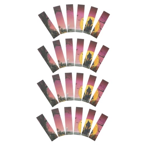 Gadpiparty 24 Blatt Stressabbau Sticker Bunte Druckentlastung Aufkleber für Angstlinderung Sensorische Dekoration Beruhigende Aufkleber für Erwachsene und Jugendliche Gadpiparty 24 Blatt Stressabbau Sticker Bunte Druckentlastung Aufkleber für Angstlinderung Sensorische Dekoration Beruhigende Aufkleber für Erwachsene und Jugendliche von Gadpiparty