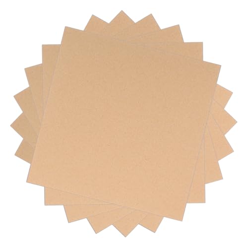 Gadpiparty 50 Stück Kraftpapier Konfetti Hochzeitspapier für Blütenblätter DIY Beschreibbar Stabiler Confetti Halter für Party Shower Vielseitig Verwendbar Gadpiparty 50 Stück Kraftpapier Konfetti Hochzeitspapier für Blütenblätter DIY Beschreibbar Stabiler Confetti Halter für Party Shower Vielseitig Verwendbar von Gadpiparty