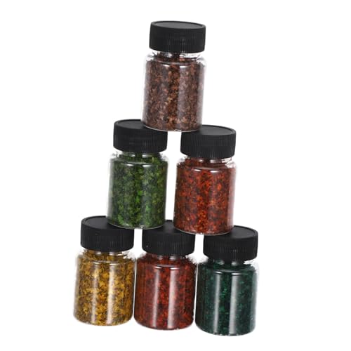 Gadpiparty Gefälschte Blätter Modellblätter Simuliertes Pflanzenblatt Winzige Blätter Dekoration Puppenhausblätter Realistische Herbstblätter Zum Basteln Gadpiparty Gefälschte Blätter Modellblätter Simuliertes Pflanzenblatt Winzige Blätter Dekoration Puppenhausblätter Realistische Herbstblätter Zum Basteln von Gadpiparty