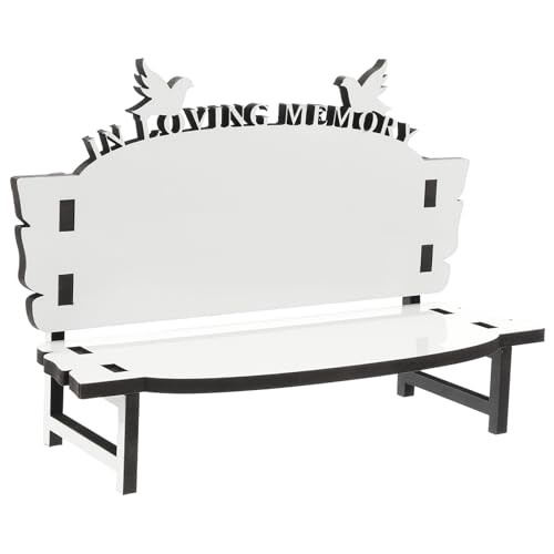 Gadpiparty Simulations Holz-Stuhl Holz-tischschild DIY-stuhlornament Wärmeübertragungs-Muster Tischornament DIY-stuhlhandwerk Tischdekoration Gadpiparty Simulations Holz-Stuhl Holz-tischschild DIY-stuhlornament Wärmeübertragungs-Muster Tischornament DIY-stuhlhandwerk Tischdekoration von Gadpiparty