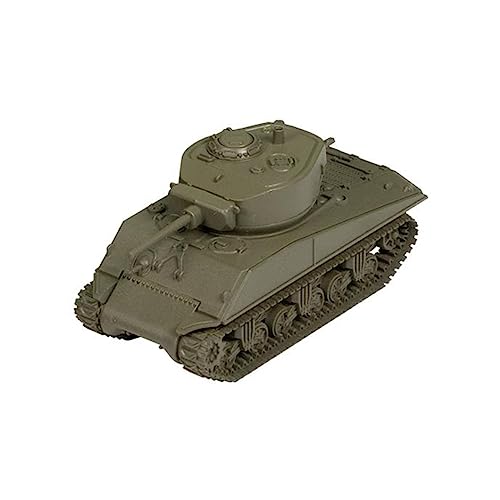 Gale Force Nine American – M4A3E2 Sherman Jumbo-Erweiterung von Gale Force Nine