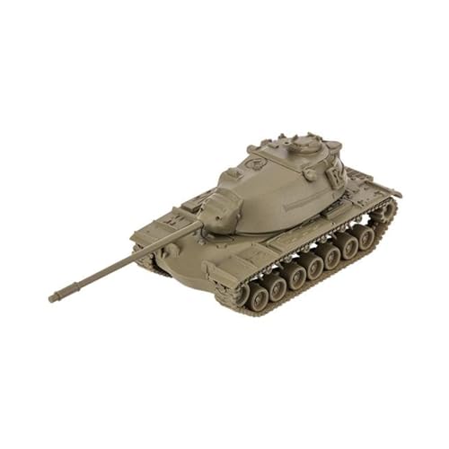 World of Tanks Expansion - American (M103) von Gale Force Nine