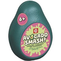 Game Factory - Avocado Smash im Display von Game Factory