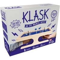 Game Factory - Klask von Game Factory