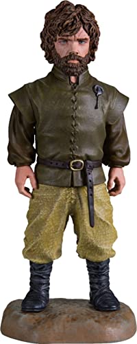 Game of Thrones 3001-350 Action-Figur, Solide, Standard von Game of Thrones