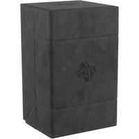 ASMODEE GGS20168 Gamegenic Token's Lair ASMODEE GGS20168 Gamegenic Token's Lair von Gamegenic