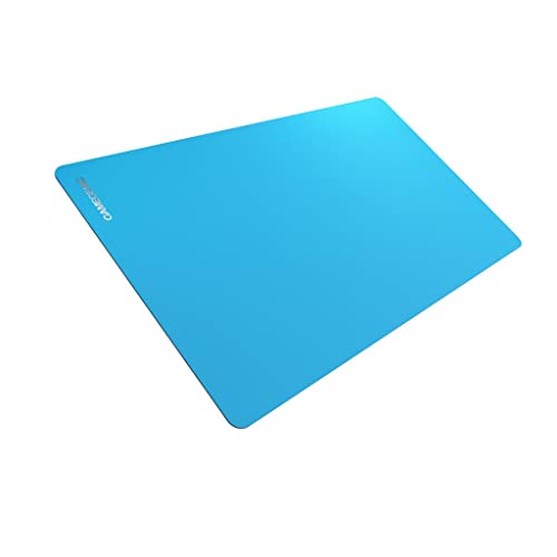 Gamegenic, Prime 2mm Playmat Blue von Gamegenic