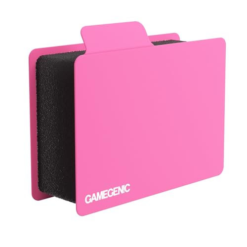 Gamegenic, Sideloading Sizemorph Divider – Pink Gamegenic, Sideloading Sizemorph Divider – Pink von Gamegenic