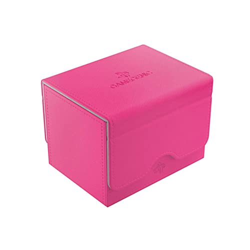 Gamegenic, Sidekick 100+ Convertible Pink von Gamegenic