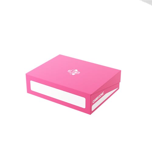 Gamegenic, Token Holder Pink von Gamegenic