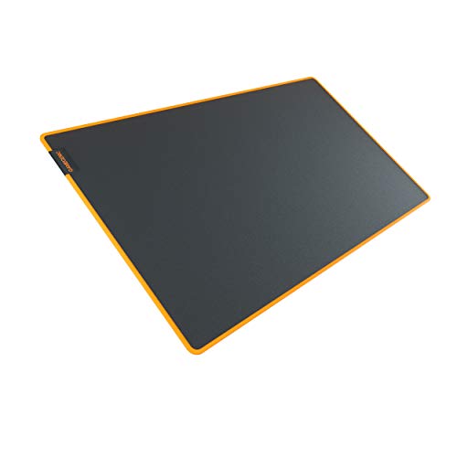 Gamegenic Playmat XP, Black von Gamegenic