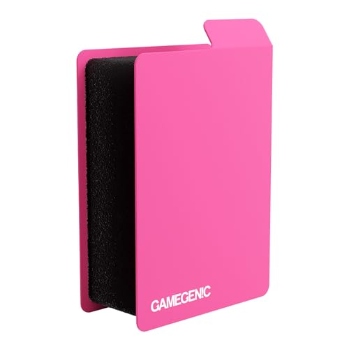 Gamegenic, Sizemorph Divider - Pink von Gamegenic