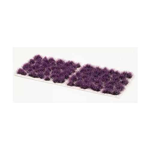 Gamers Grass Alien Violett (6 mm) von Gamers Grass