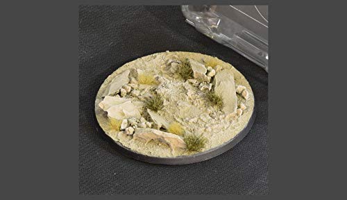 Gamers Grass - Arid Steppe Base 1Stk. Gamers Grass - Arid Steppe Base 1Stk. von Gamers Grass