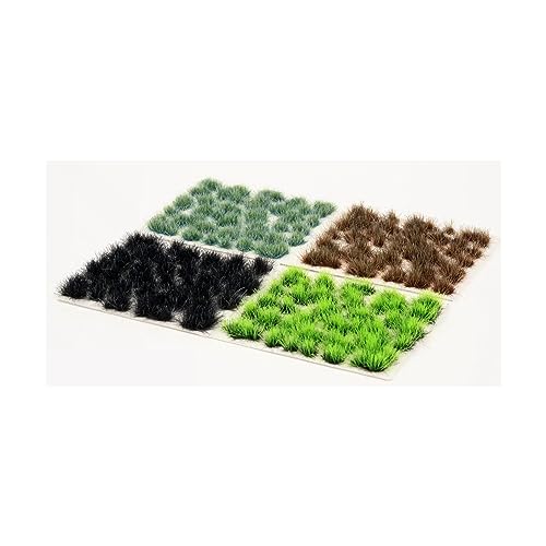 Gamers Grass Giftmüll-Set von Gamers Grass