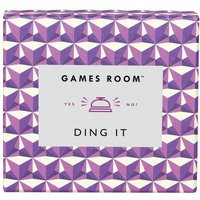 Ding It von Games Room